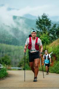 BIB: 
                            <button type="button" onclick="openModal(26250459)" class="btn btn-primary btn-sm float-right btn-popup" data-toggle="modal" data-target=".modal-high-quality">
                        <i class="fas fa-shopping-cart"></i> Add to Cart
                    </button>
                                            <button type="button" onclick="isThisMe(26250459, true)" class="btn btn-success btn-sm float-right btn-popup btn-isme hidden" data-toggle="tooltip" data-placement="bottom" title="นี่คือรูปของคุณใช่ไหม คลิกที่นี่เพื่อเอาเข้าอัลบั้ม">
                        <i class="fas fa-plus"></i> Add to album
                    </button>
                    <button type="button" onclick="isThisMe(26250459, false)" class="btn btn-warning btn-sm float-right btn-popup btn-isnotme hidden">
                        <i class="fas fa-ban"></i> Remove from album
                    </button>